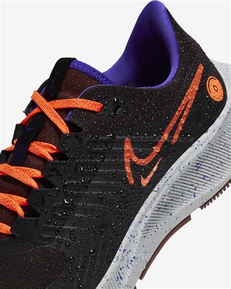 nike air zoom pegasus 38 shield heren|Nike Pegasus 38 shield men's.